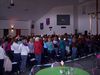 100_2792.jpg
