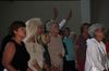 IMG_0923.JPG