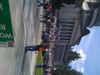 Labor Rally 4-8-2011 Olympia 010.jpg