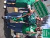 Labor Rally 4-8-2011 Olympia 011.jpg