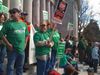 Labor Rally 4-8-2011 Olympia 014.jpg