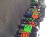 Labor Rally 4-8-2011 Olympia 016.jpg