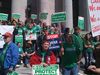 Labor Rally 4-8-2011 Olympia 019.jpg