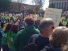 Labor Rally 4-8-2011 Olympia 020.jpg