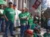 Labor Rally 4-8-2011 Olympia 021.jpg