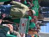 Labor Rally 4-8-2011 Olympia 022.jpg