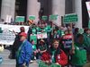 Labor Rally 4-8-2011 Olympia 024.jpg