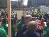Labor Rally 4-8-2011 Olympia 026.jpg