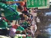 Labor Rally 4-8-2011 Olympia 027.jpg