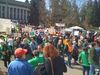 Labor Rally 4-8-2011 Olympia 028.jpg