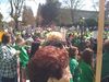 Labor Rally 4-8-2011 Olympia 029.jpg