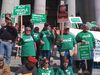 Labor Rally 4-8-2011 Olympia 030.jpg