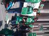 Labor Rally 4-8-2011 Olympia 033.jpg