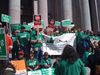 Labor Rally 4-8-2011 Olympia 034.jpg