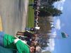 Labor Rally 4-8-2011 Olympia 036.jpg