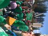 Labor Rally 4-8-2011 Olympia 037.jpg