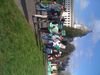 Labor Rally 4-8-2011 Olympia 039.jpg