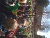 Labor Rally 4-8-2011 Olympia 040.jpg