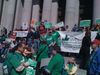Labor Rally 4-8-2011 Olympia 043.jpg