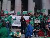 Labor Rally 4-8-2011 Olympia 047.jpg