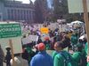 Labor Rally 4-8-2011 Olympia 050.jpg