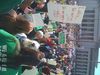 Labor Rally 4-8-2011 Olympia 056.jpg