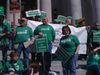 Labor Rally 4-8-2011 Olympia 059.jpg