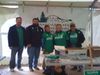 Labor Rally 4-8-2011 Olympia 060.jpg