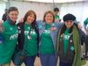 Labor Rally 4-8-2011 Olympia 062.jpg