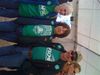 Labor Rally 4-8-2011 Olympia 061.jpg