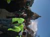 Labor Rally 4-8-2011 Olympia 066.jpg