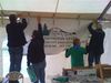 Labor Rally 4-8-2011 Olympia 069.jpg