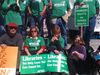Labor Rally 4-8-2011 Olympia 070.jpg