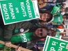 Labor Rally 4-8-2011 Olympia 071.jpg
