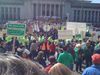 Labor Rally 4-8-2011 Olympia 072.jpg