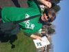 Labor Rally 4-8-2011 Olympia 074.jpg