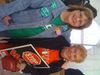 Labor Rally 4-8-2011 Olympia 075.jpg