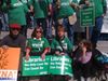 Labor Rally 4-8-2011 Olympia 076.jpg