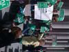 Labor Rally 4-8-2011 Olympia 077.jpg