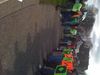 Labor Rally 4-8-2011 Olympia 078.jpg