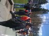 Labor Rally 4-8-2011 Olympia 079.jpg