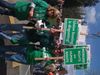 Labor Rally 4-8-2011 Olympia 080.jpg