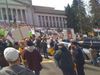 Labor Rally 4-8-2011 Olympia 082.jpg