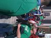Labor Rally 4-8-2011 Olympia 083.jpg