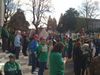 Labor Rally 4-8-2011 Olympia 085.jpg