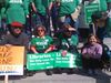 Labor Rally 4-8-2011 Olympia 087.jpg