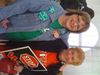 Labor Rally 4-8-2011 Olympia 088.jpg