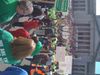Labor Rally 4-8-2011 Olympia 091.jpg