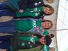 Labor Rally 4-8-2011 Olympia 096.jpg