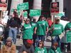 Labor Rally 4-8-2011 Olympia 100.jpg